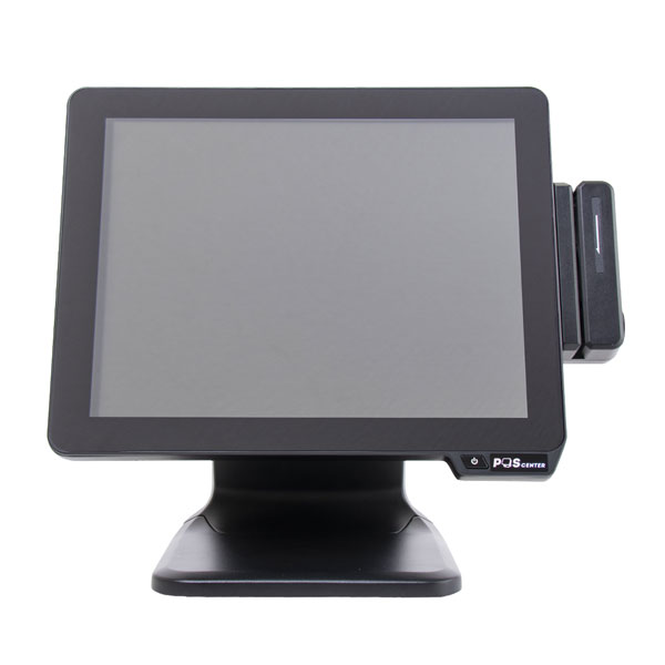 /images/Сенсорный POS-моноблок POScenter POS200 Pro