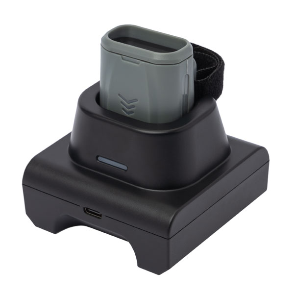 /images/Сканер-кольцо PayTor RS-2007 507003