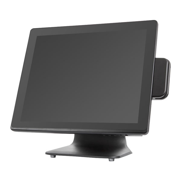 c POS- PayTor TM-17 v3