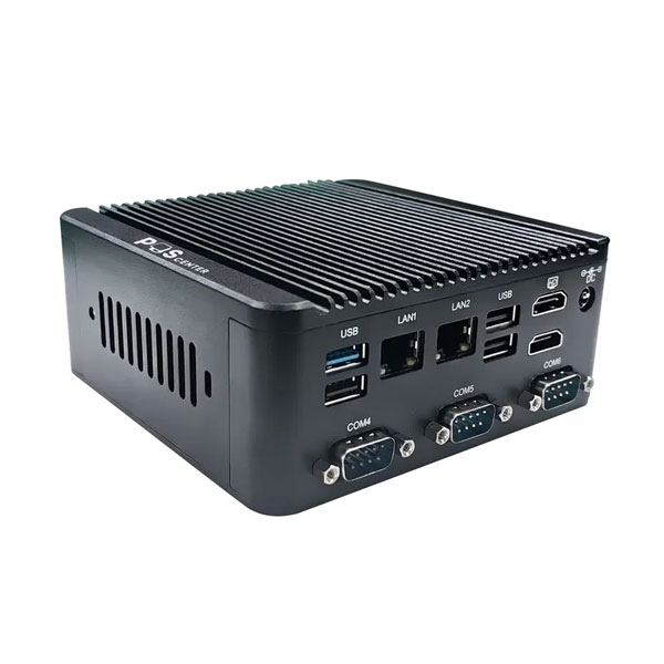/images/POS-компьютер POScenter BOX PC1 Pro