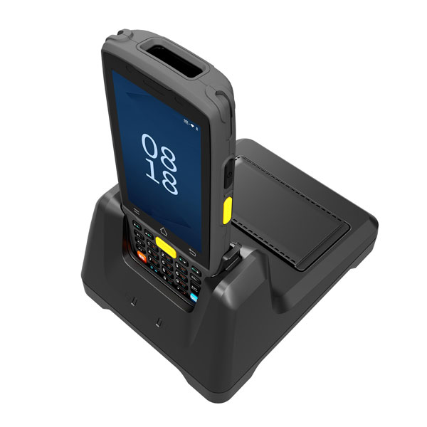     iData K3S, K3 Pro