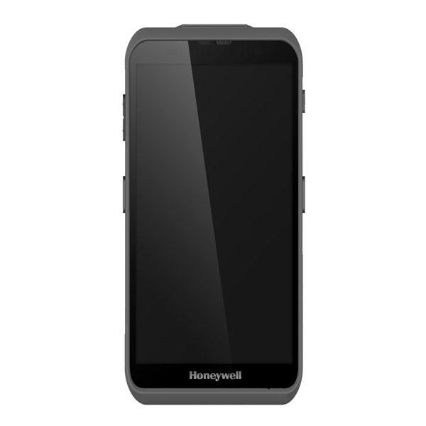    Honeywell ScanPal EDA5S