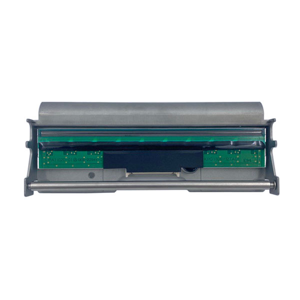    TSC TA300