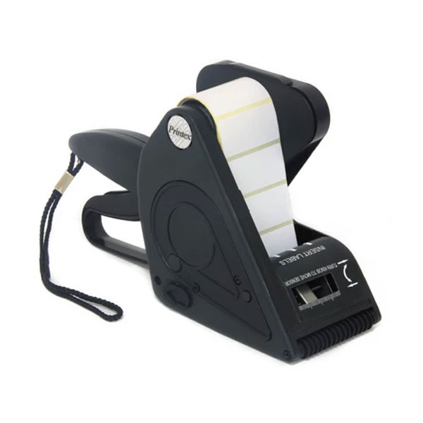    Printex M60