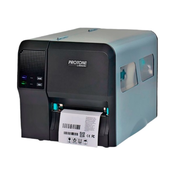    Proton TTP-4308