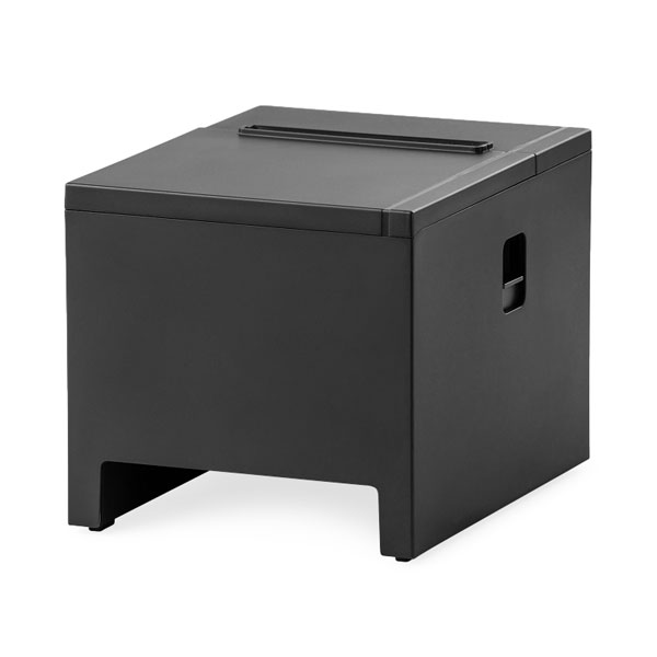 /images/Чековый принтер АТОЛ RP-310-UL 64468