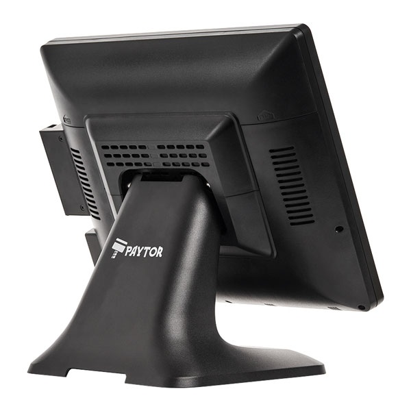 /images/Сенсорный POS-моноблок PayTor Falcon Lite 15 v2