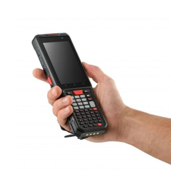 /images/   Smart F72i 64405