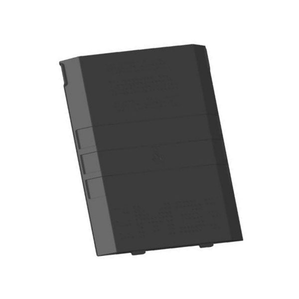   M3 Mobile SL25