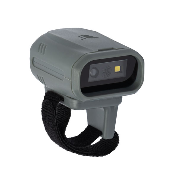 /images/Сканер-кольцо PayTor RS-2007 507003