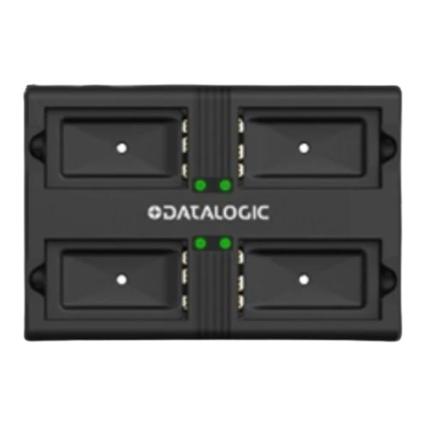     Datalogic Memor K20/K25