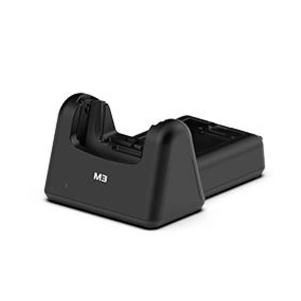    M3 Mobile SL25