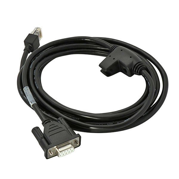  RS232  Honeywell 1350g, Youjie 4600, Youjie HF500/HF600