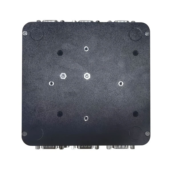 /images/POS-компьютер POScenter BOX PC1 Pro