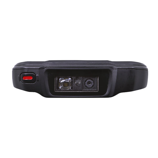 /images/Терминал сбора данных Point Mobile PM68