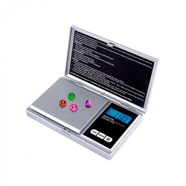 ������������ ���� MERCURY M-ELT CARAT-L