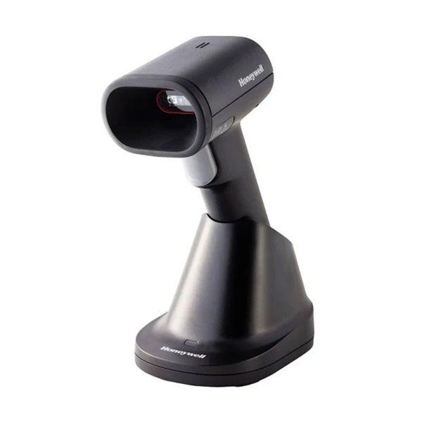   - Honeywell HH492