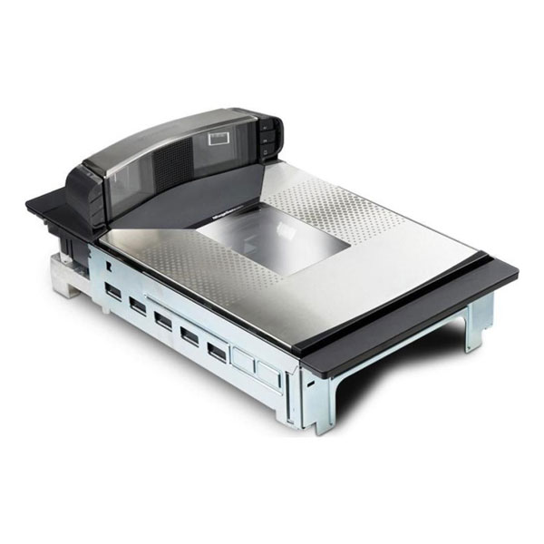 /images/Встраиваемый сканер-весы Datalogic Magellan 9800i