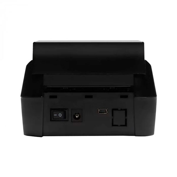 /images/�������� ������� MERTECH D-20A FLASH PRO LED