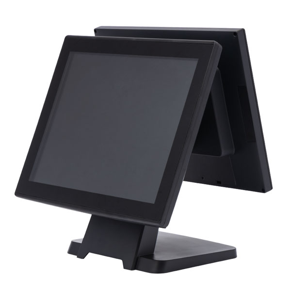 /images/Сенсорный POS-моноблок PayTor Jay Pro 15 156300