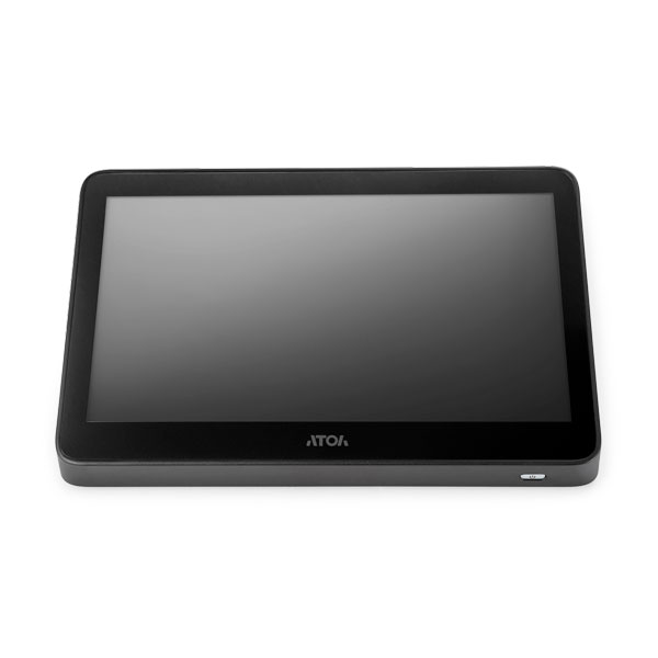 /images/Планшетный POS-моноблок АТОЛ Optima 8