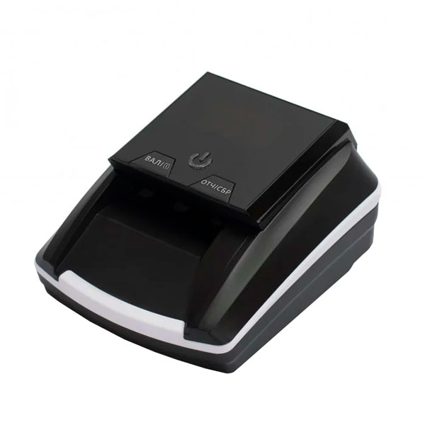 /images/�������� ������� MERTECH D-20A Promatic LED