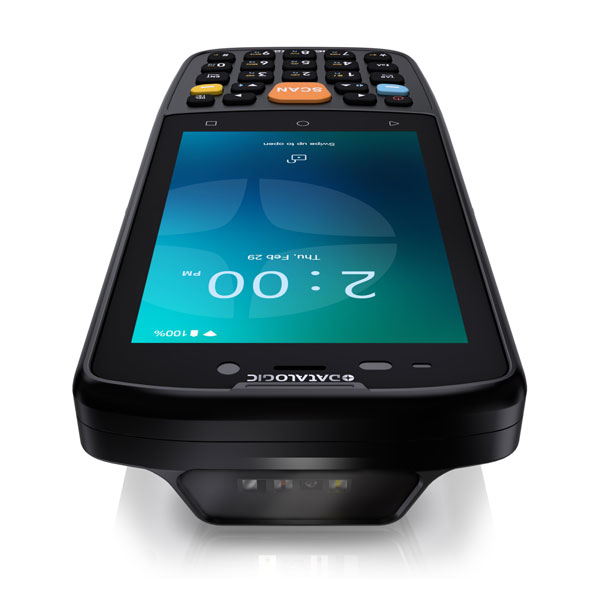 /images/Терминал сбора данных Datalogic Memor K20