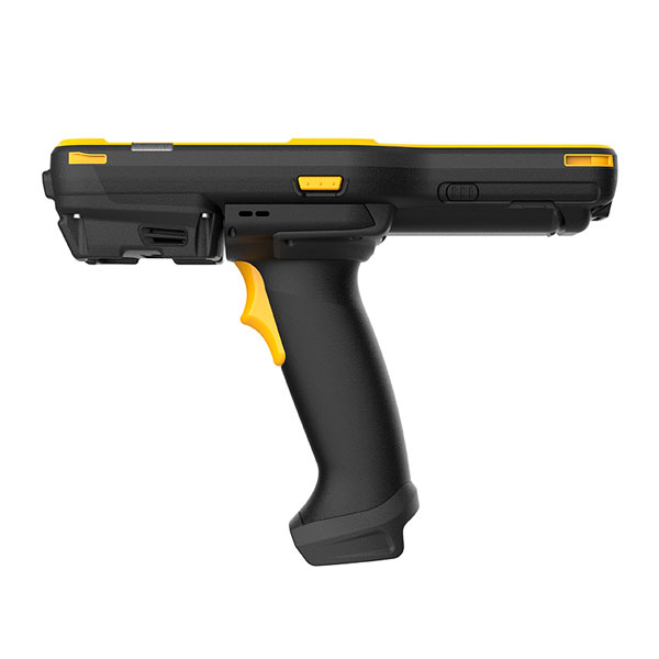 /images/�������� ����� ������ CipherLab RK96