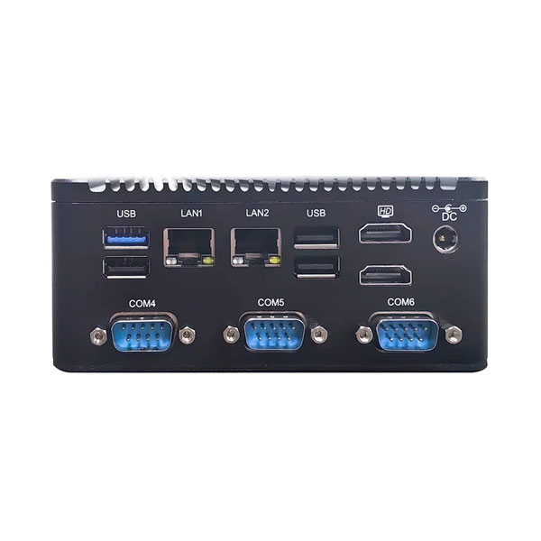 /images/POS-компьютер POScenter BOX PC1 Pro