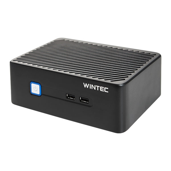    Wintec WB100  Wintec Anypos500, Wintec Anybox100