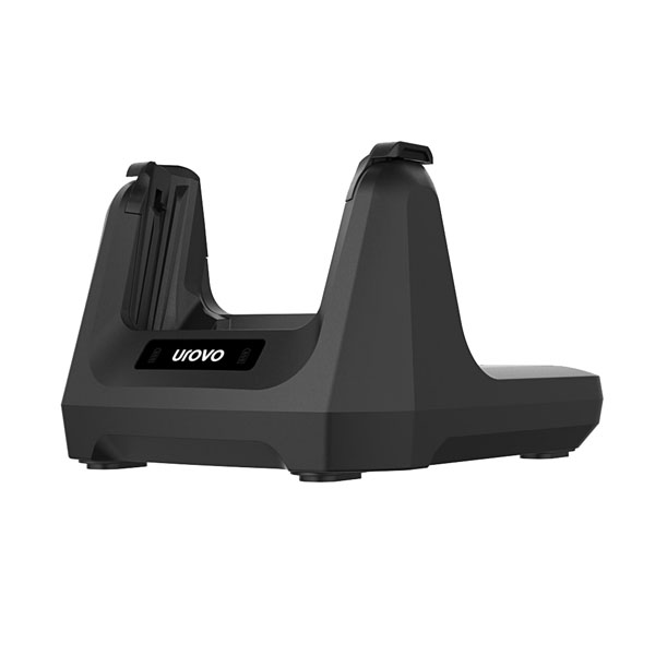     Urovo DT66