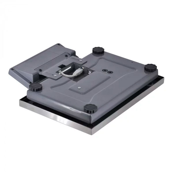 /images/���� ���������� MERCURY M-ER 224 FU STEEL LCD