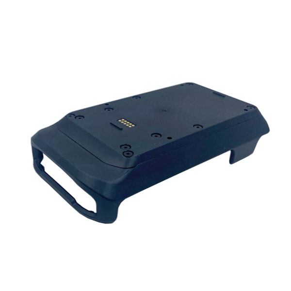 /images/Крепление на UHF рукоятку для Point Mobile PM95 & PM84 RF88-S95