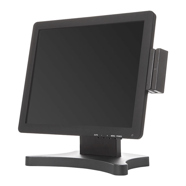 c POS- PayTor TM-15