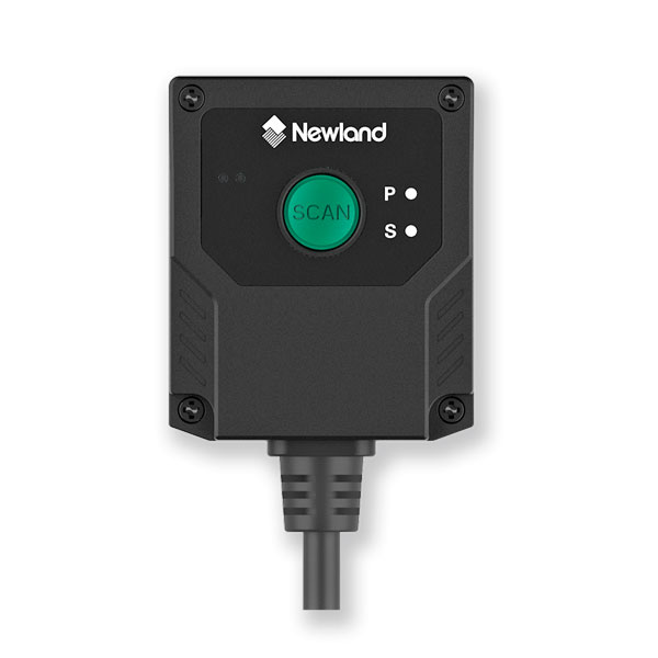 /images/Встраиваемый сканер штрих-кода Newland FM431 Barracuda Pro