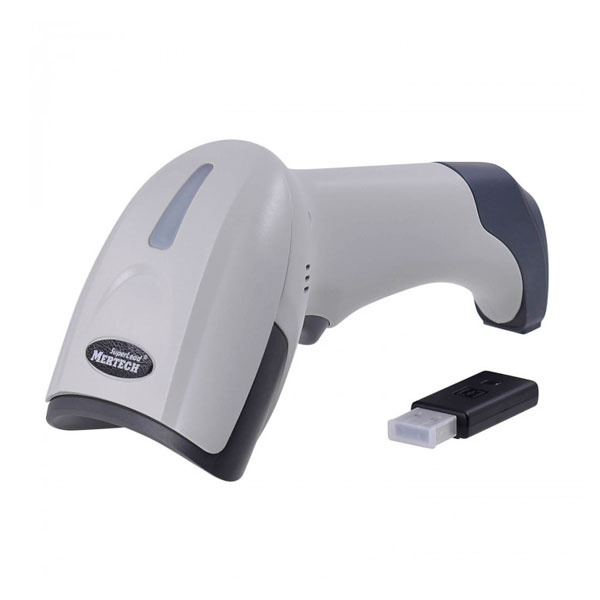 ������������ ������ �����-���� Mertech CL-2320