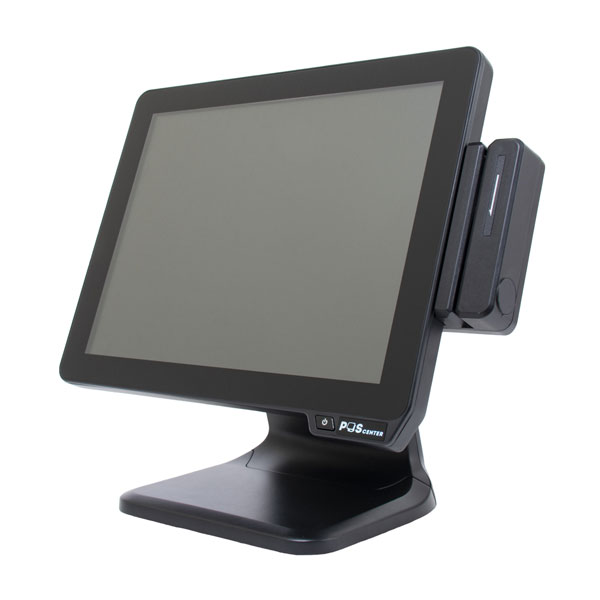  POS- POScenter POS200 Pro