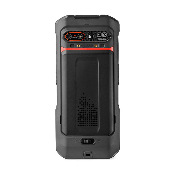 /images/Терминал сбора данных АТОЛ Smart T20 63257