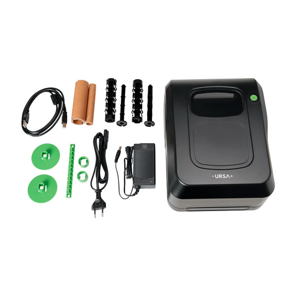 /images/   TSC URSA UR520TE/UR530TE