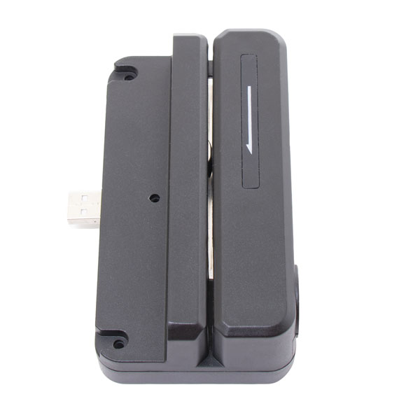 C   USB MSR  POScenter POS200