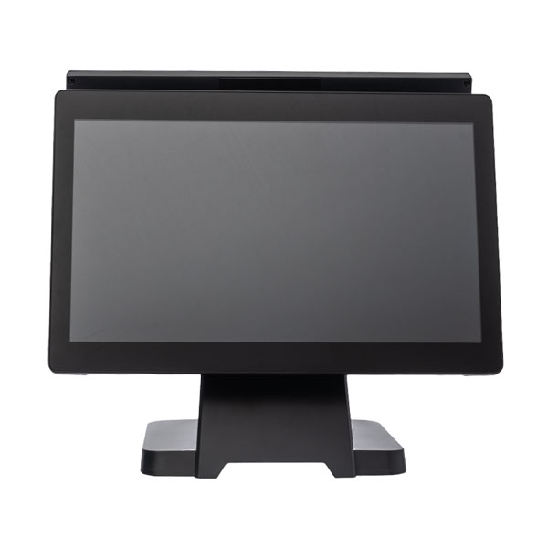 /images/Сенсорный POS-моноблок PayTor Jay Pro 16 156200