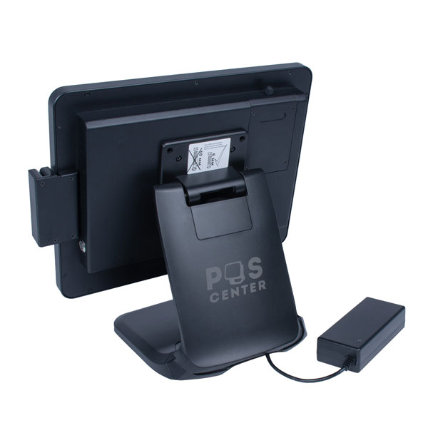 /images/Сенсорный POS-моноблок POScenter POS90ES Pro