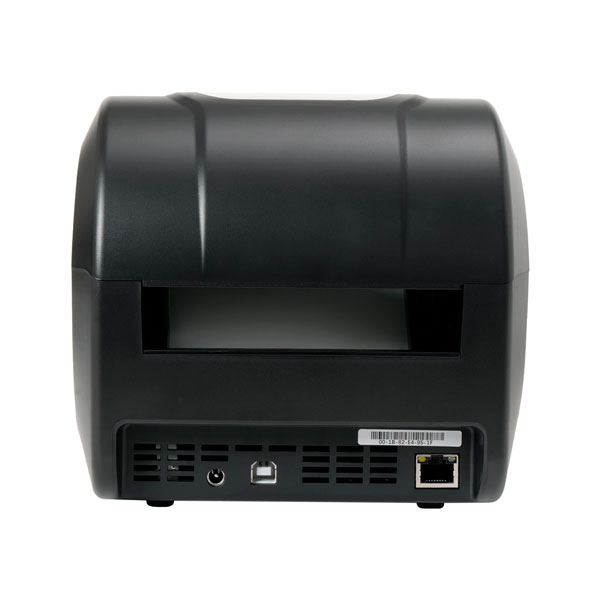 /images/Термопринтер этикеток TSC URSA UR520DE