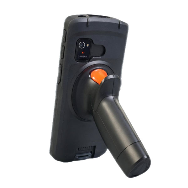 /images/Пистолетная рукоятка для Urovo DT66 ACC-DT66-GUN