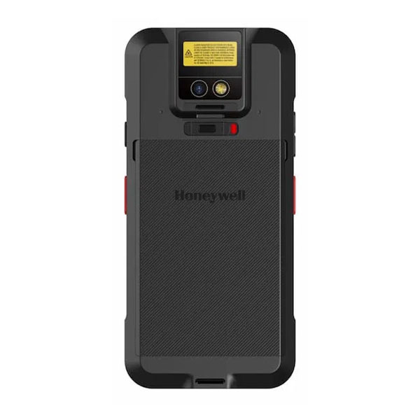 /images/Терминал сбора данных Honeywell CT32