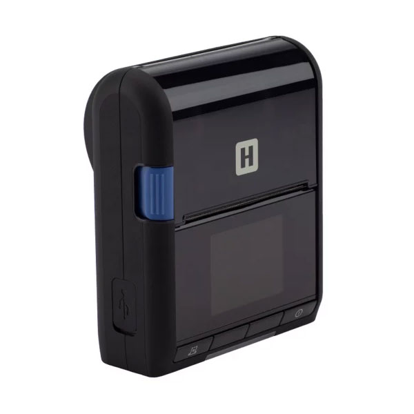 /images/Мобильный принтер этикеток Honeywell LNX3