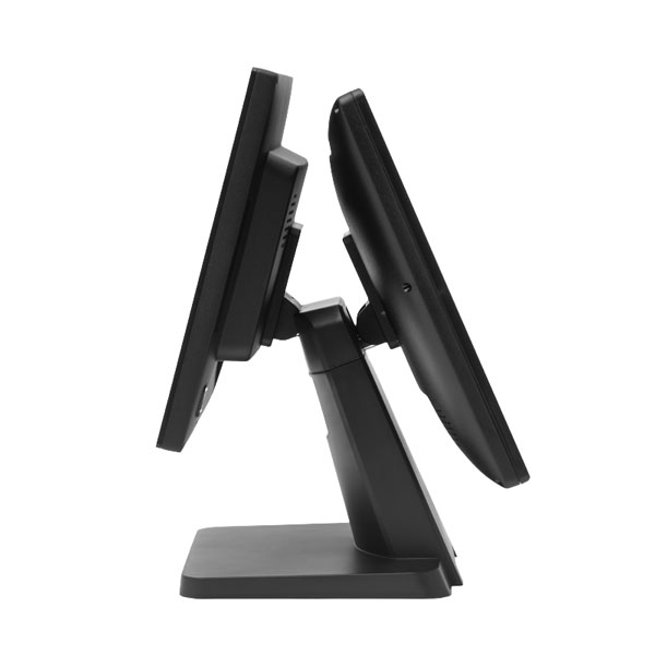 /images/Сенсорный POS-моноблок PayTor Jay Pro 15 156300