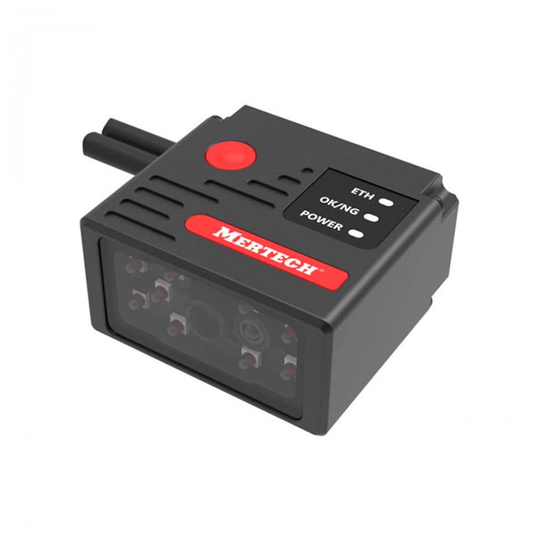 ������������ ������ �����-���� Mertech C25E-RN10