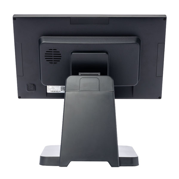 /images/Сенсорный POS-моноблок PayTor Jay Pro 16 156200