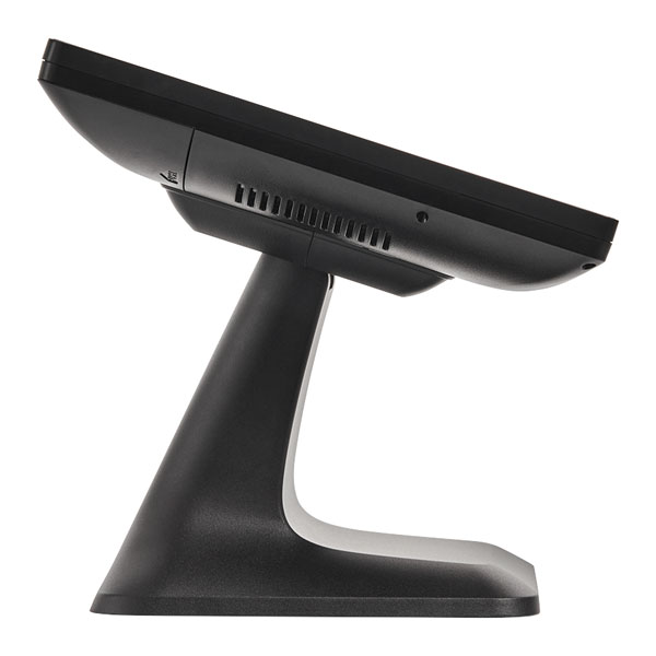 /images/Сенсорный POS-моноблок PayTor Falcon Lite 15 v2